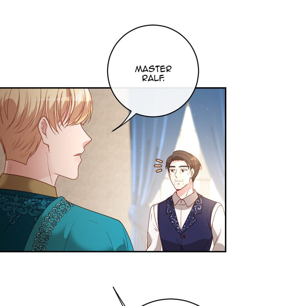 The Prince