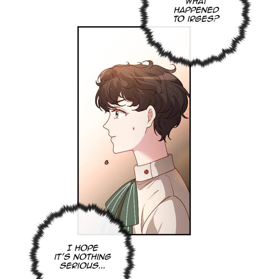 The Prince