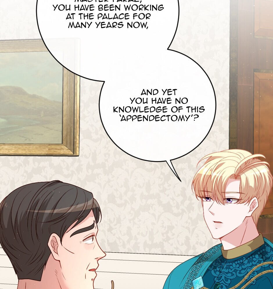 The Prince