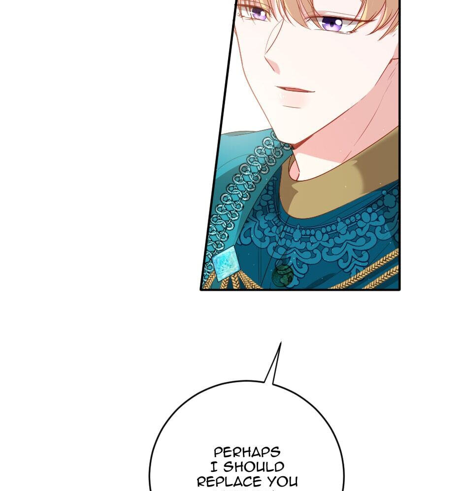 The Prince