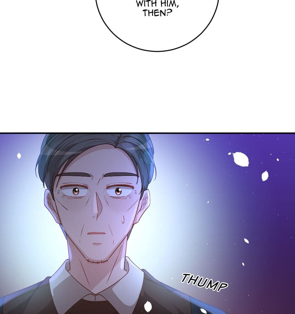The Prince