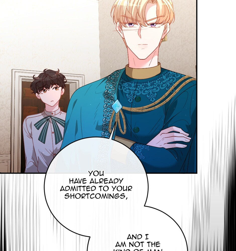 The Prince