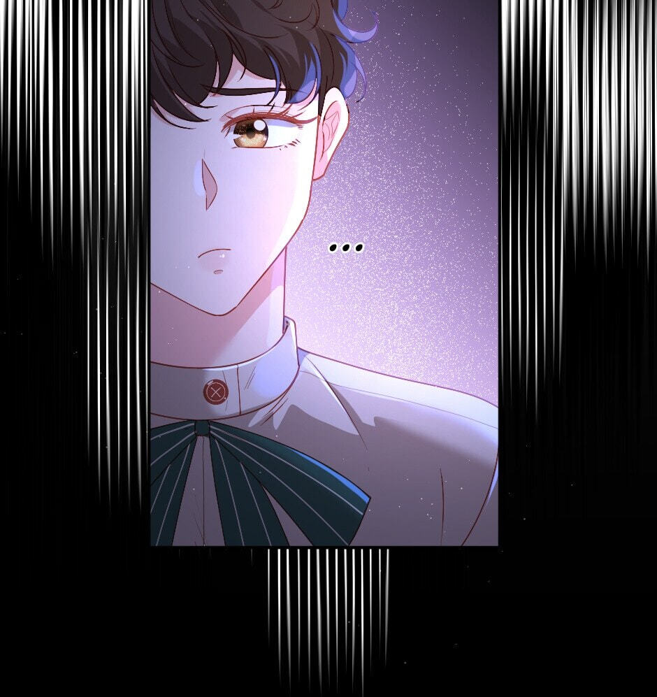 The Prince