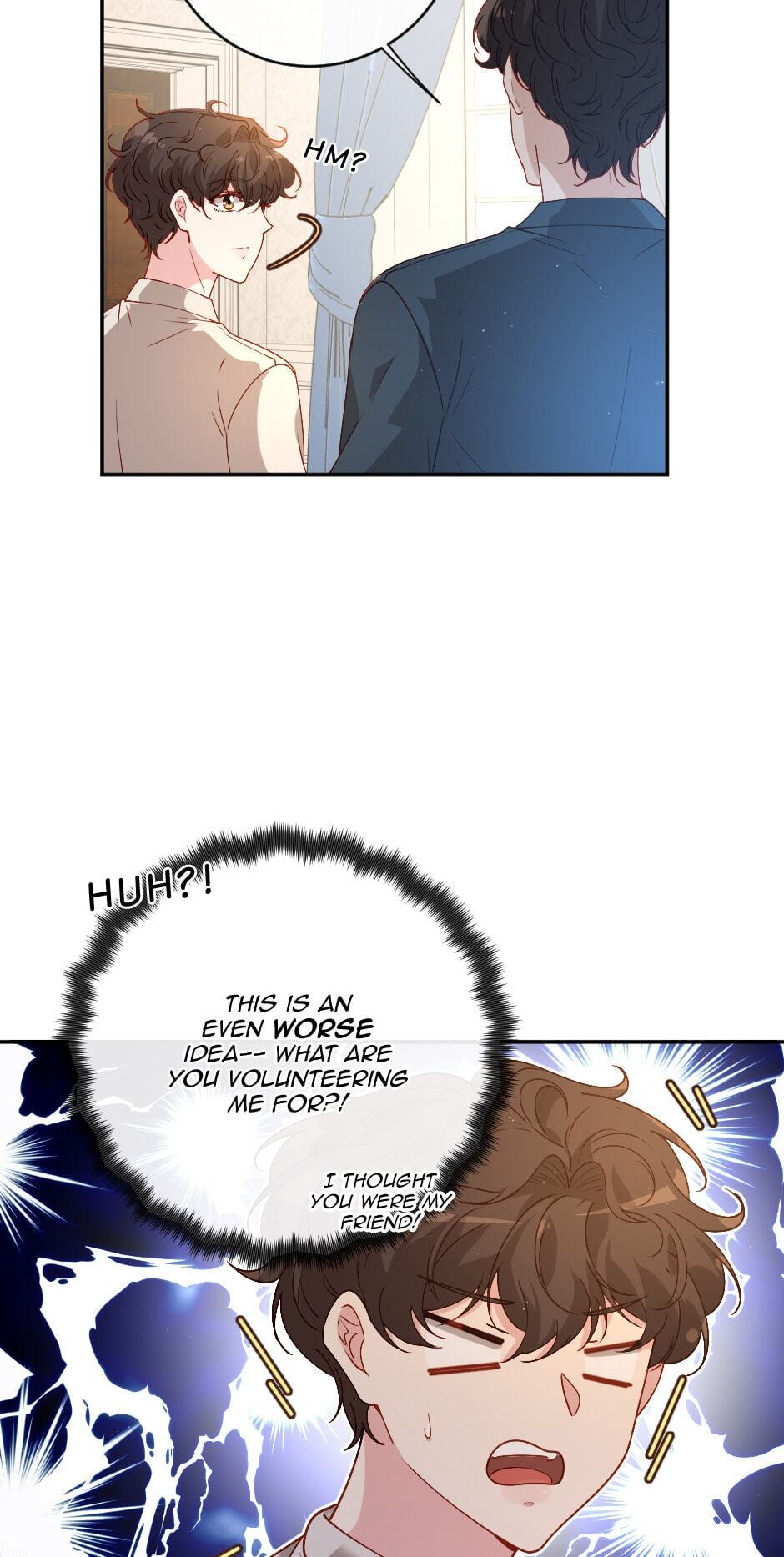 The Prince