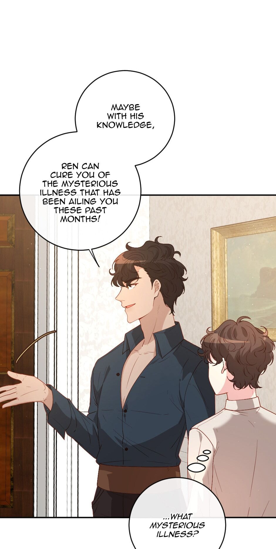 The Prince