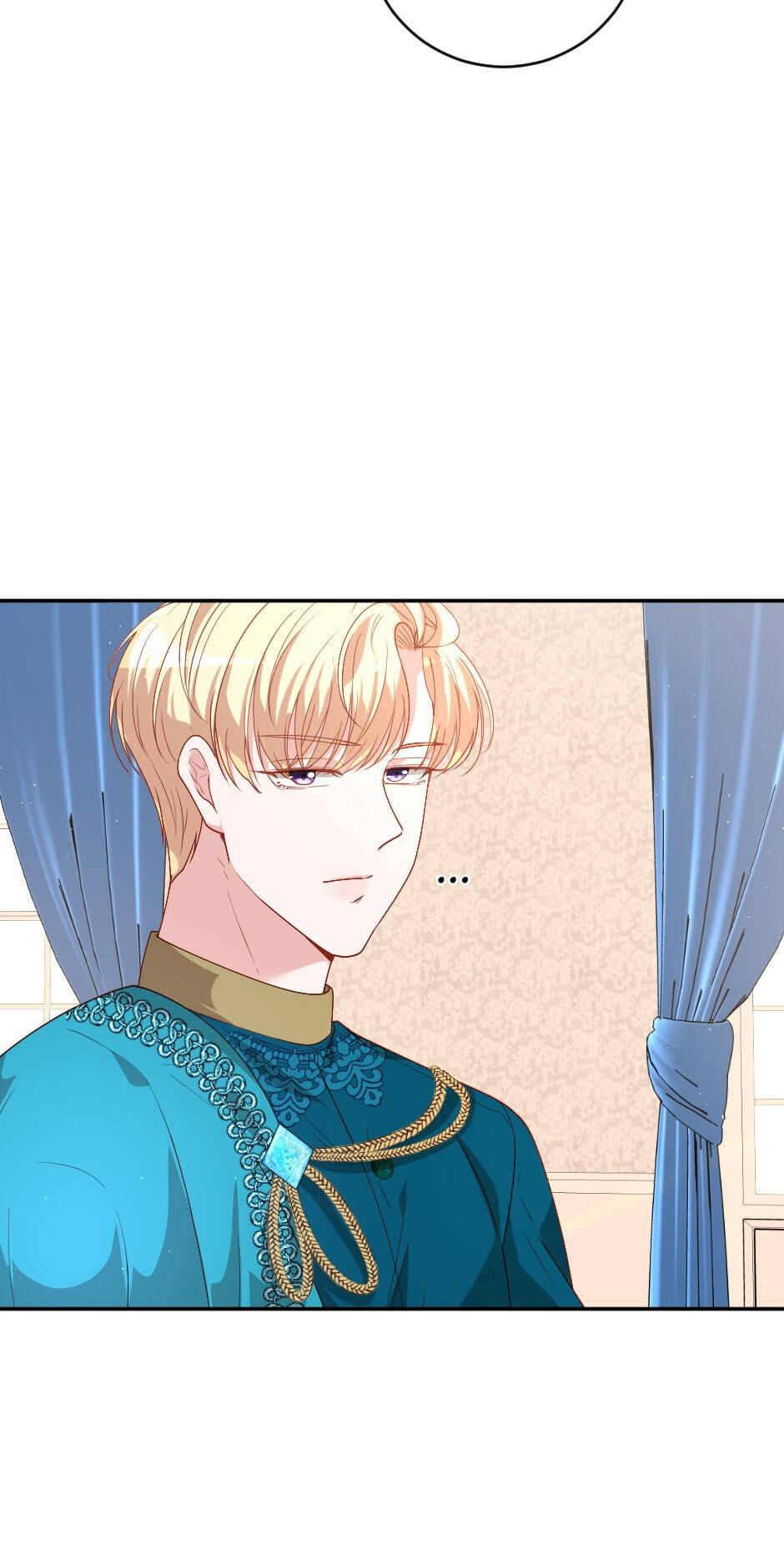 The Prince