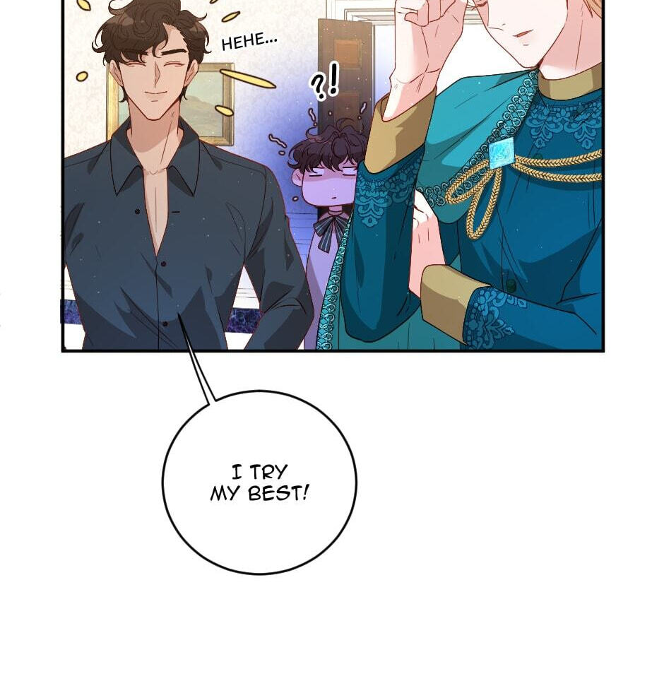 The Prince