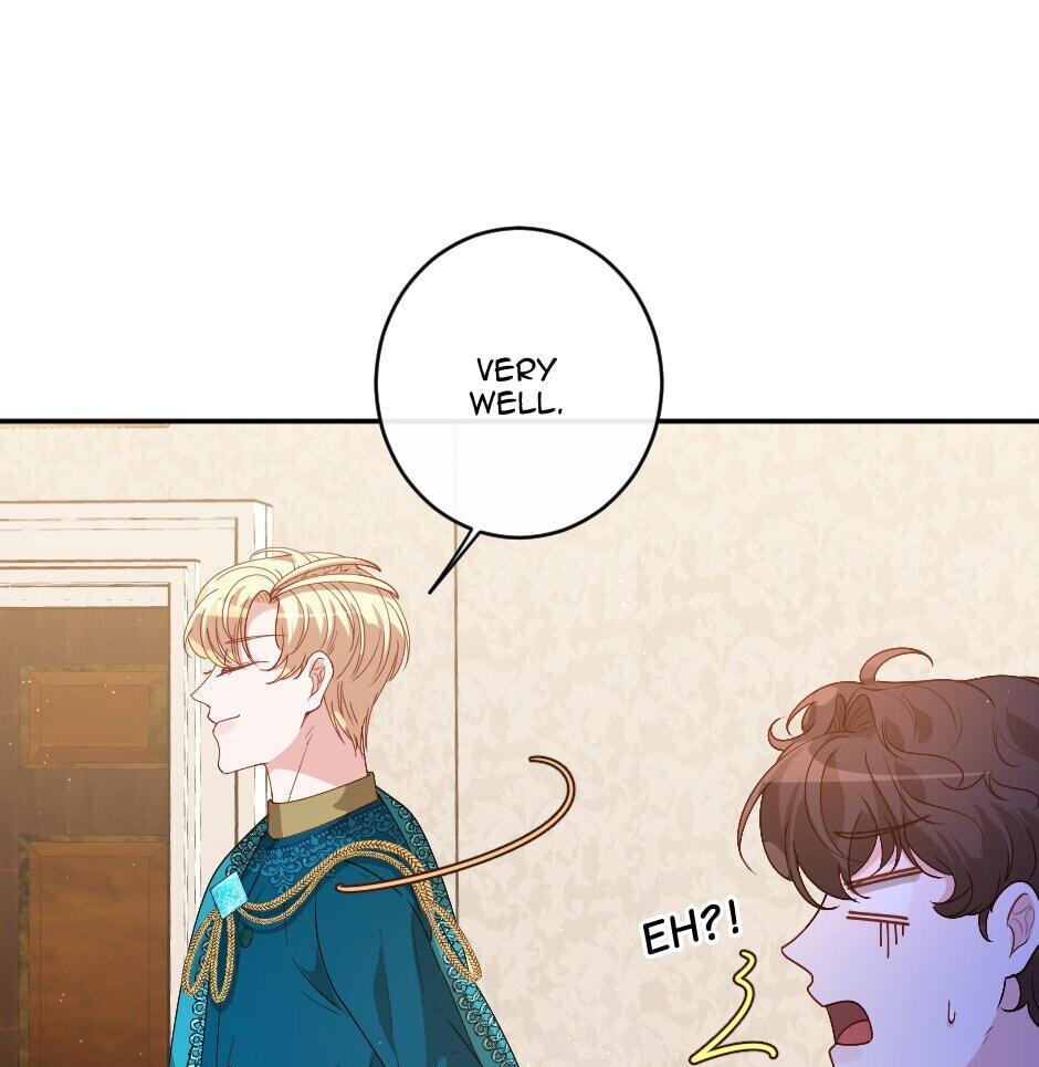 The Prince