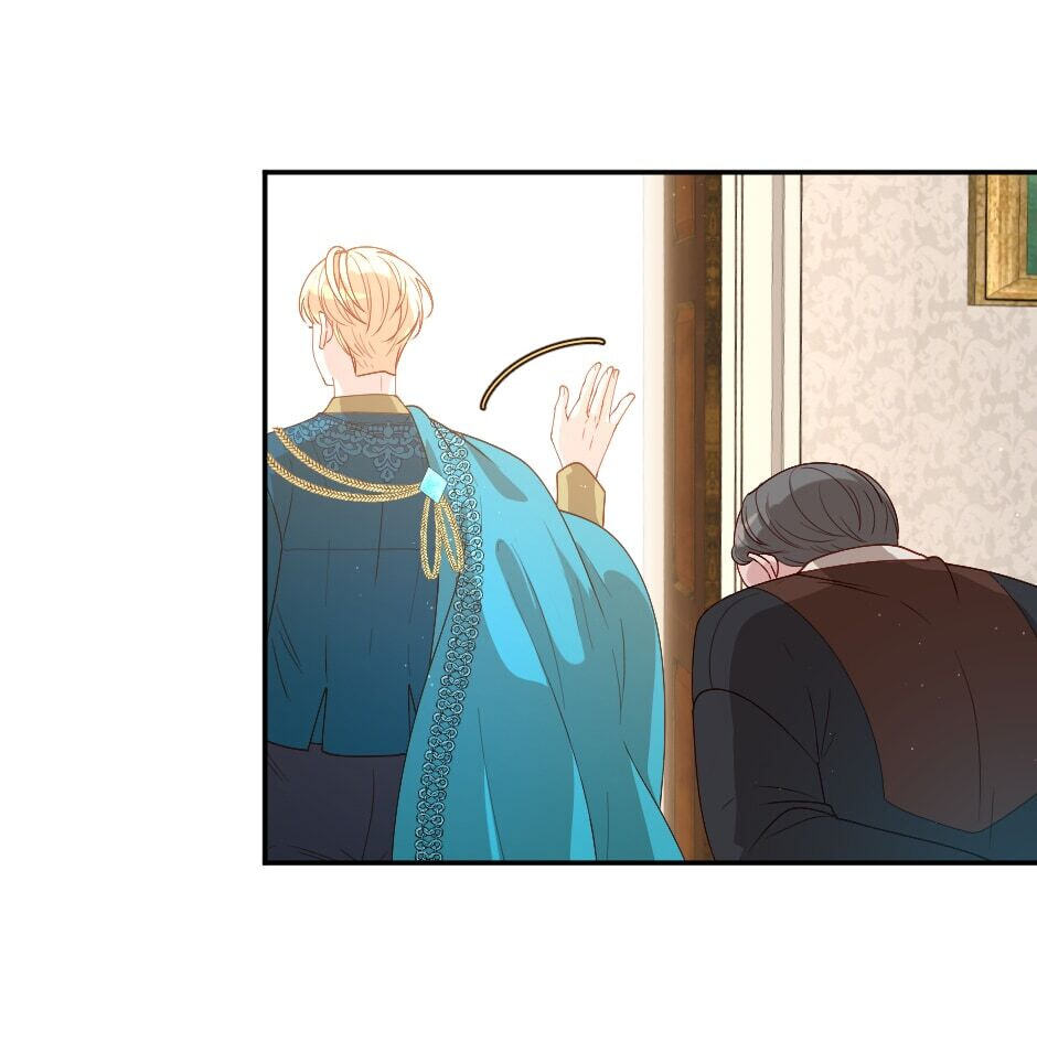 The Prince