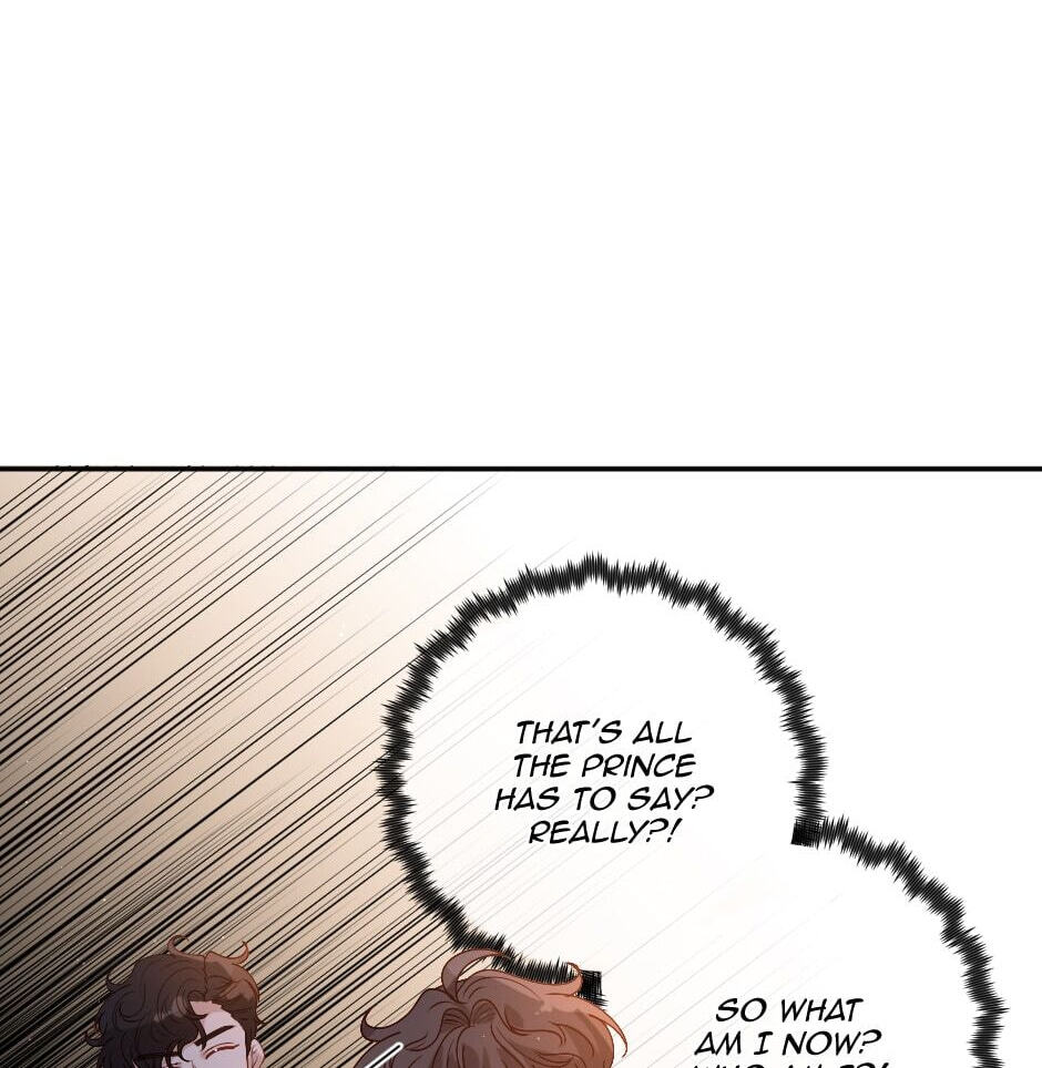The Prince