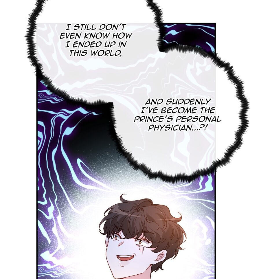 The Prince