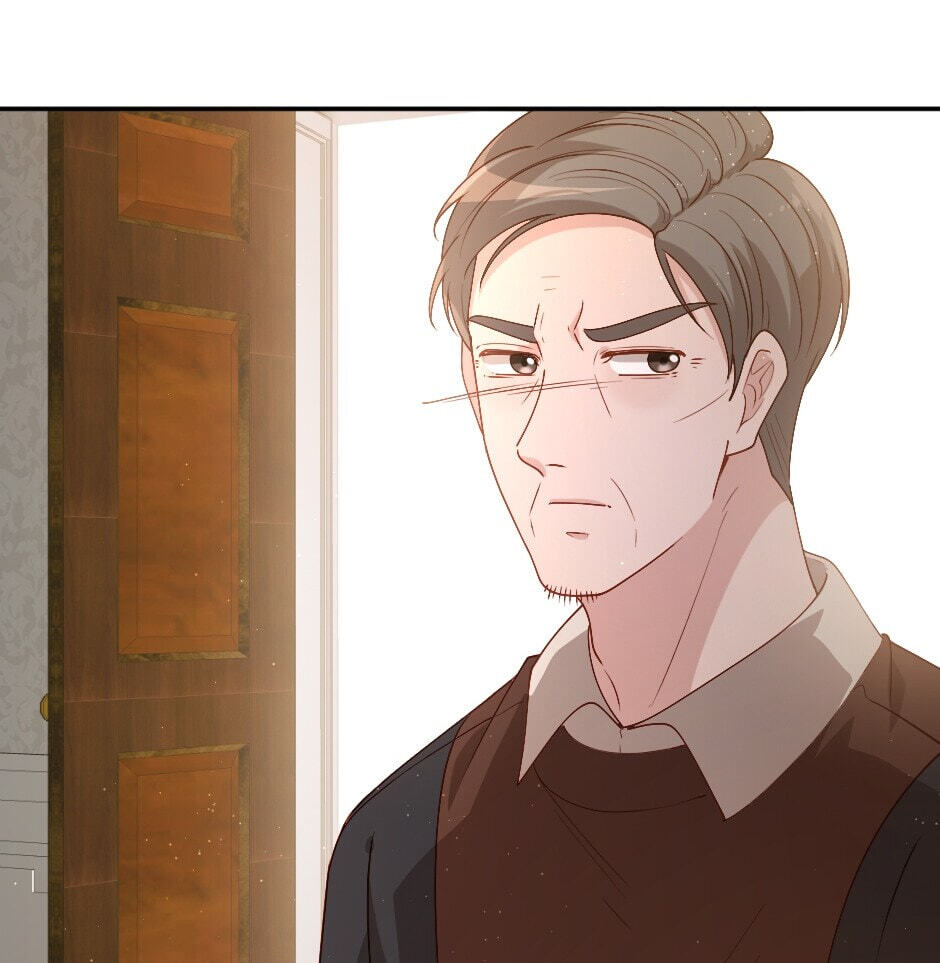 The Prince
