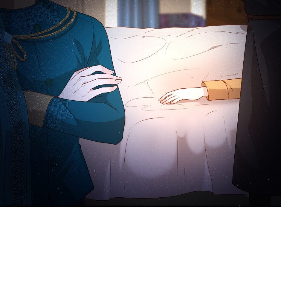 The Prince