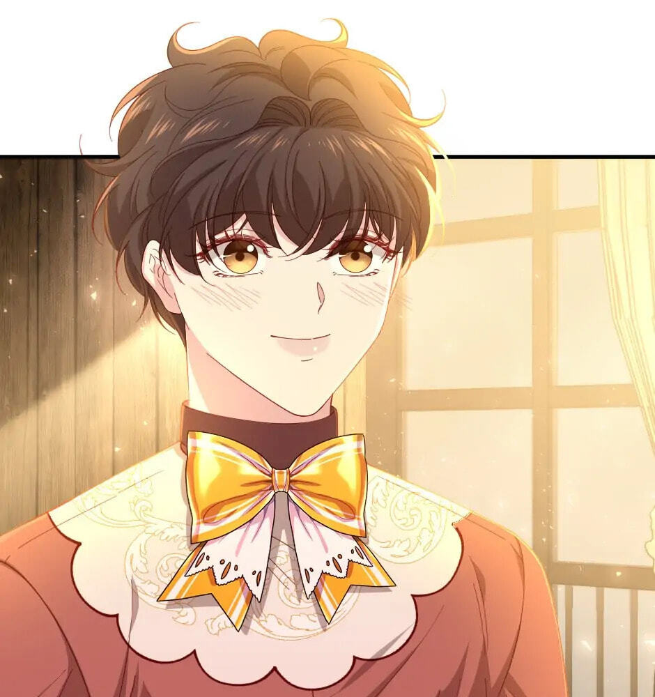 The Prince
