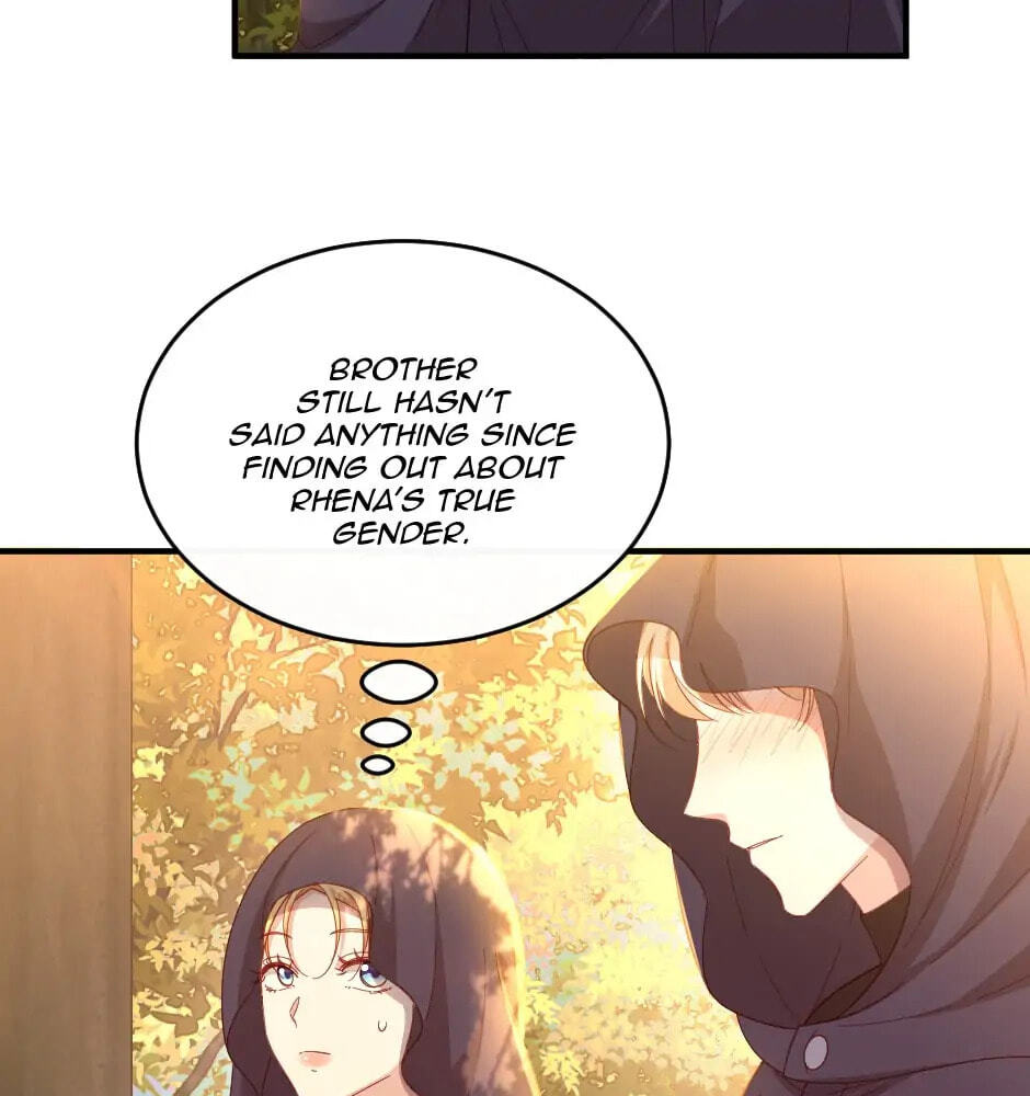 The Prince