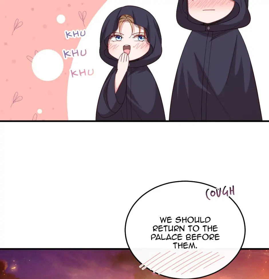 The Prince