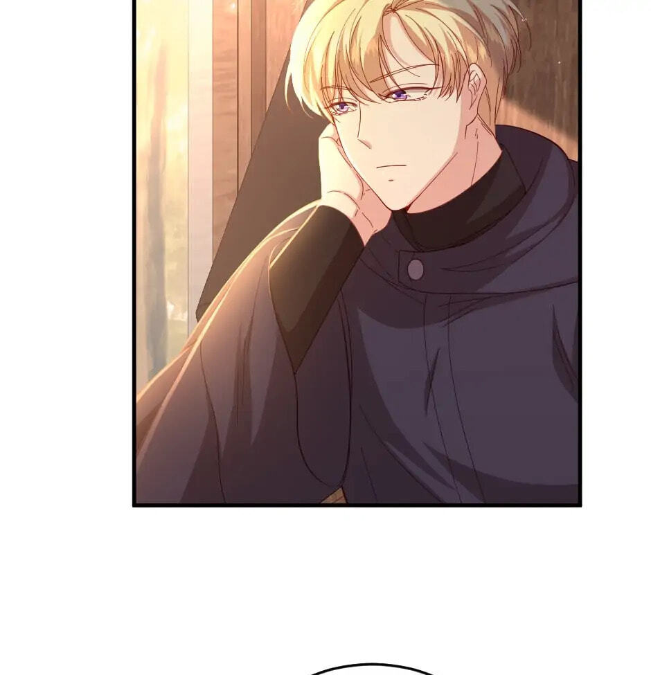 The Prince