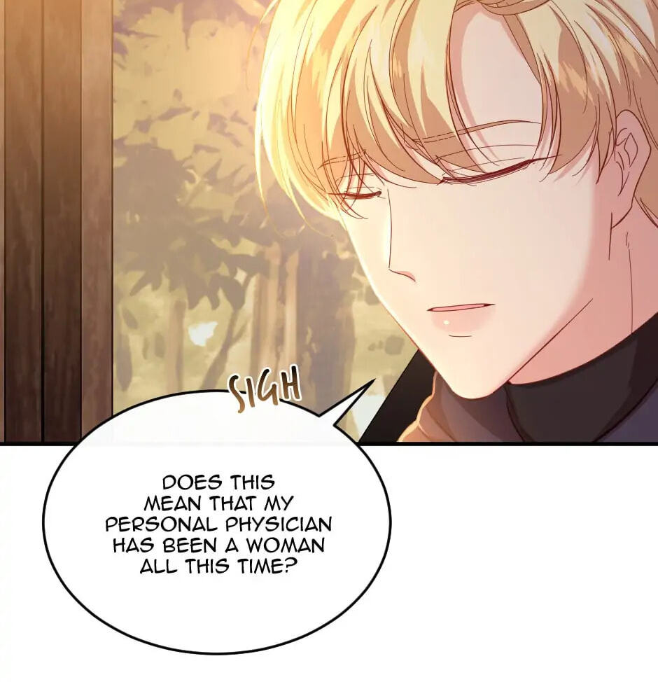 The Prince