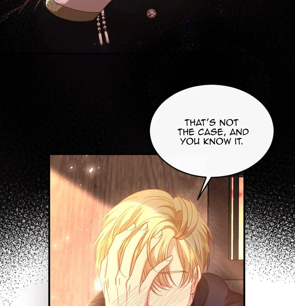 The Prince