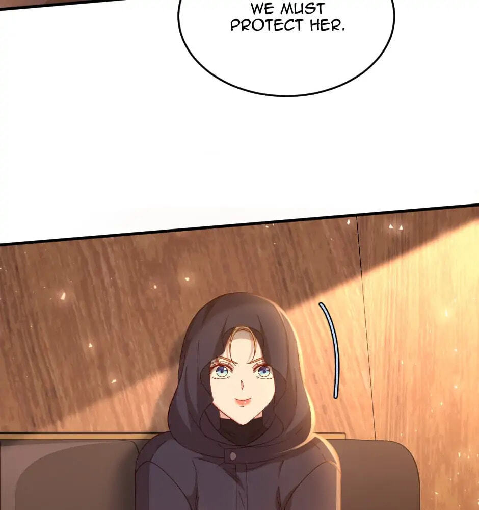 The Prince