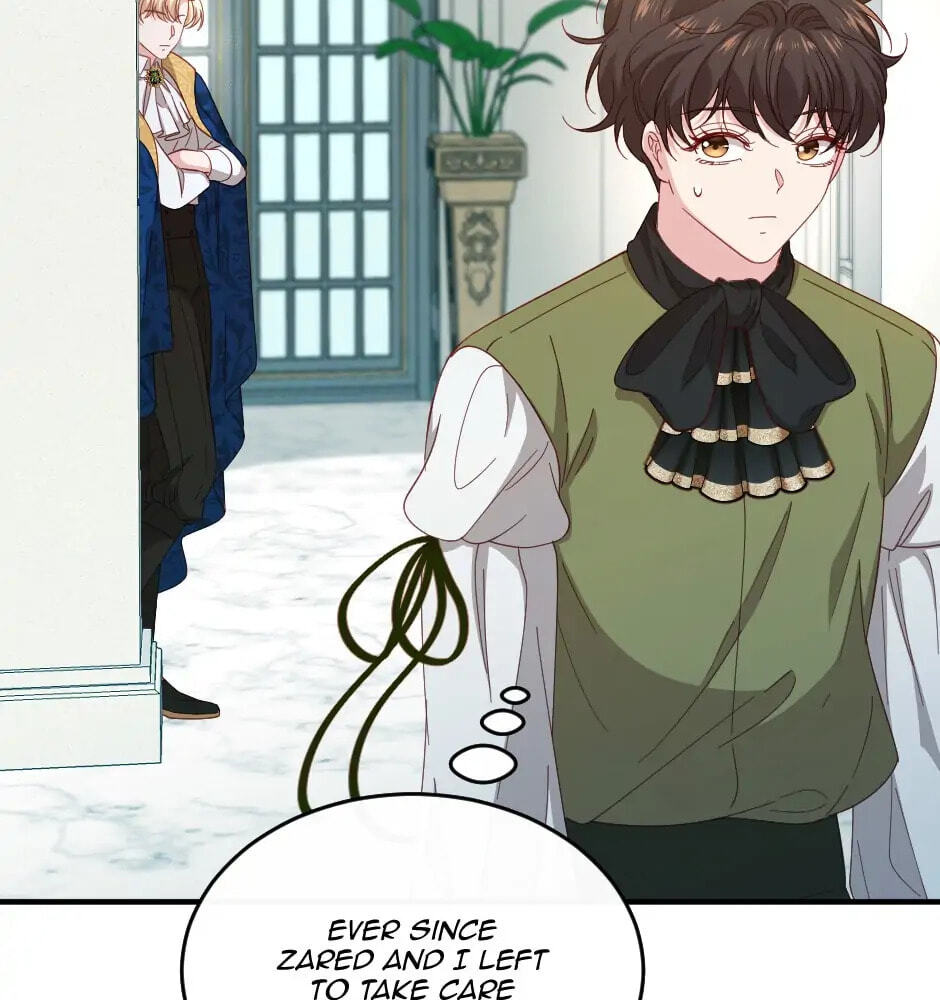 The Prince