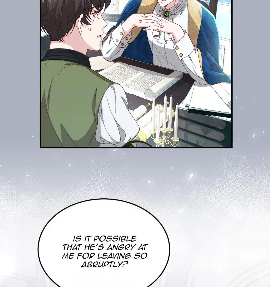 The Prince