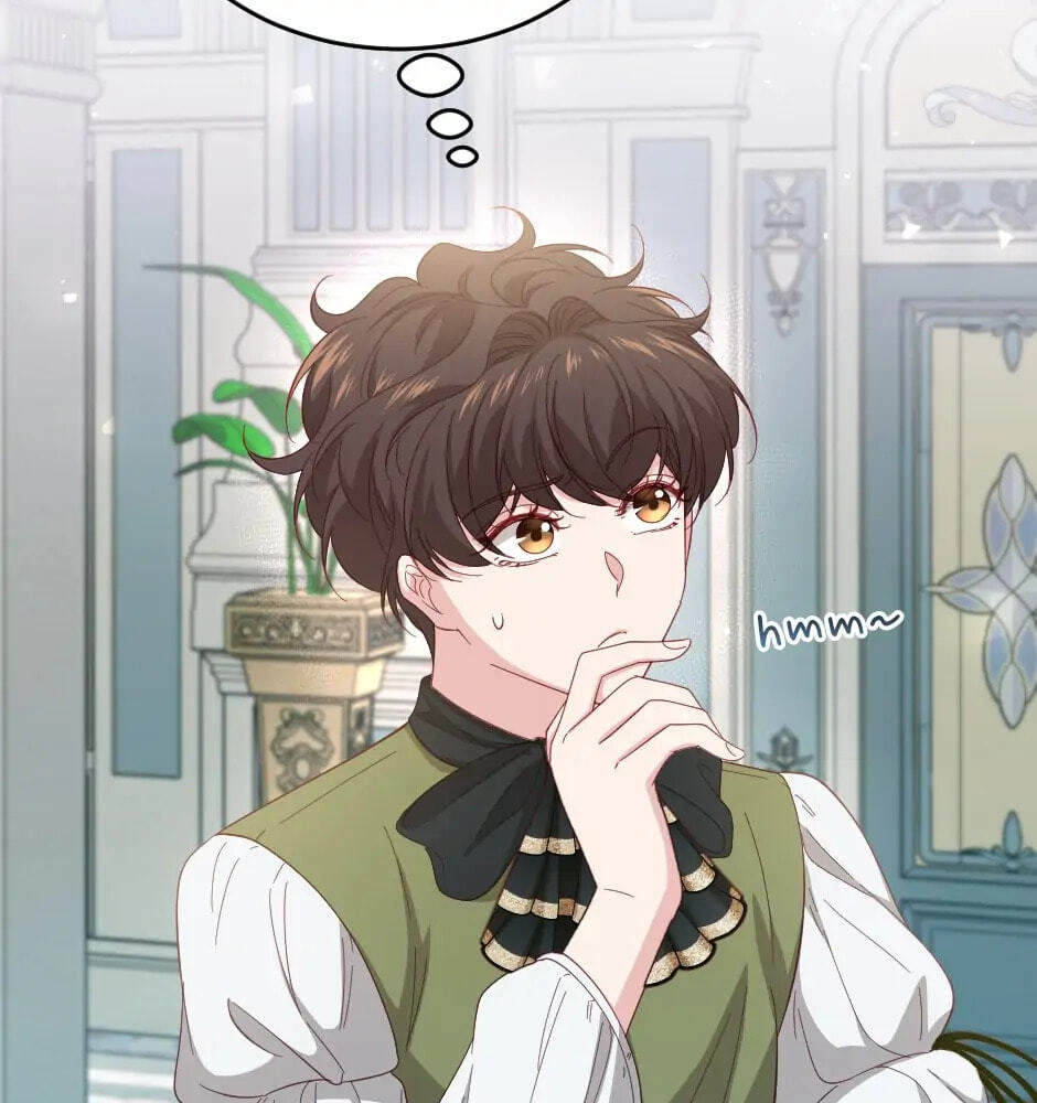 The Prince