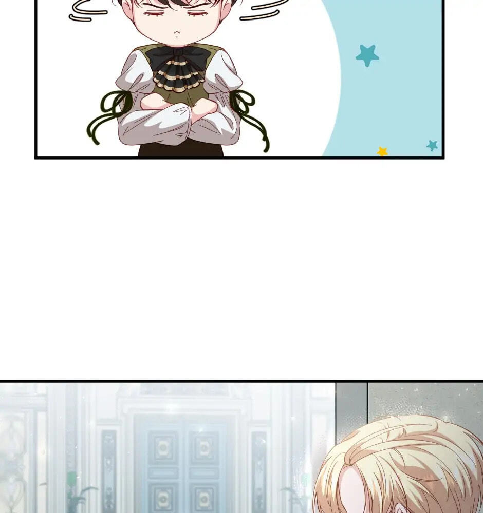 The Prince