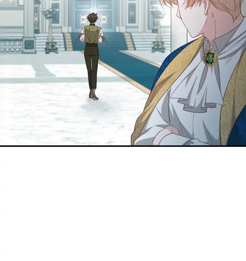 The Prince