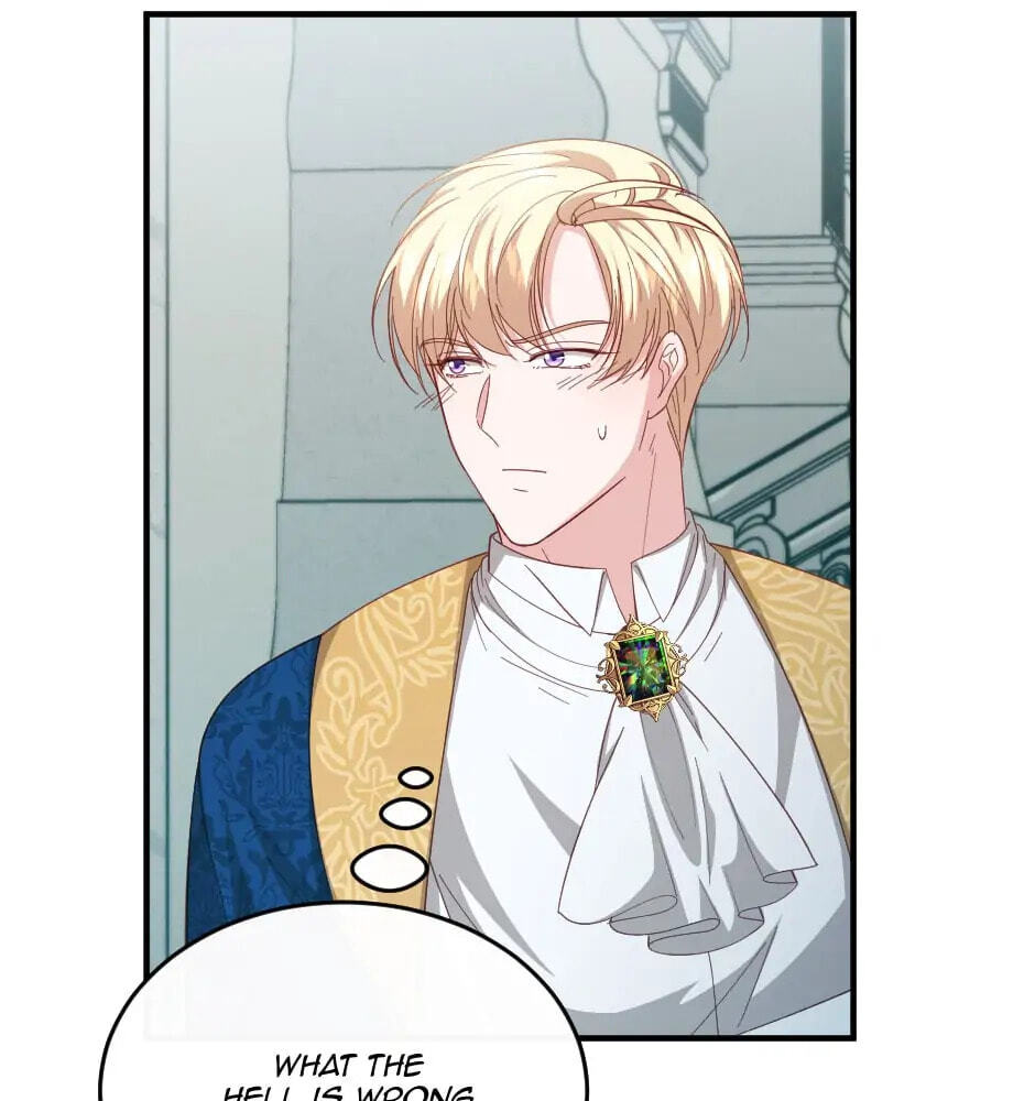 The Prince
