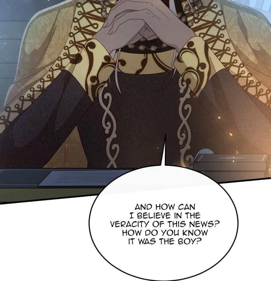 The Prince