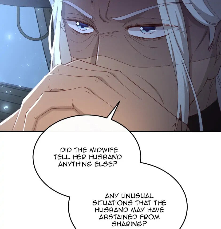 The Prince