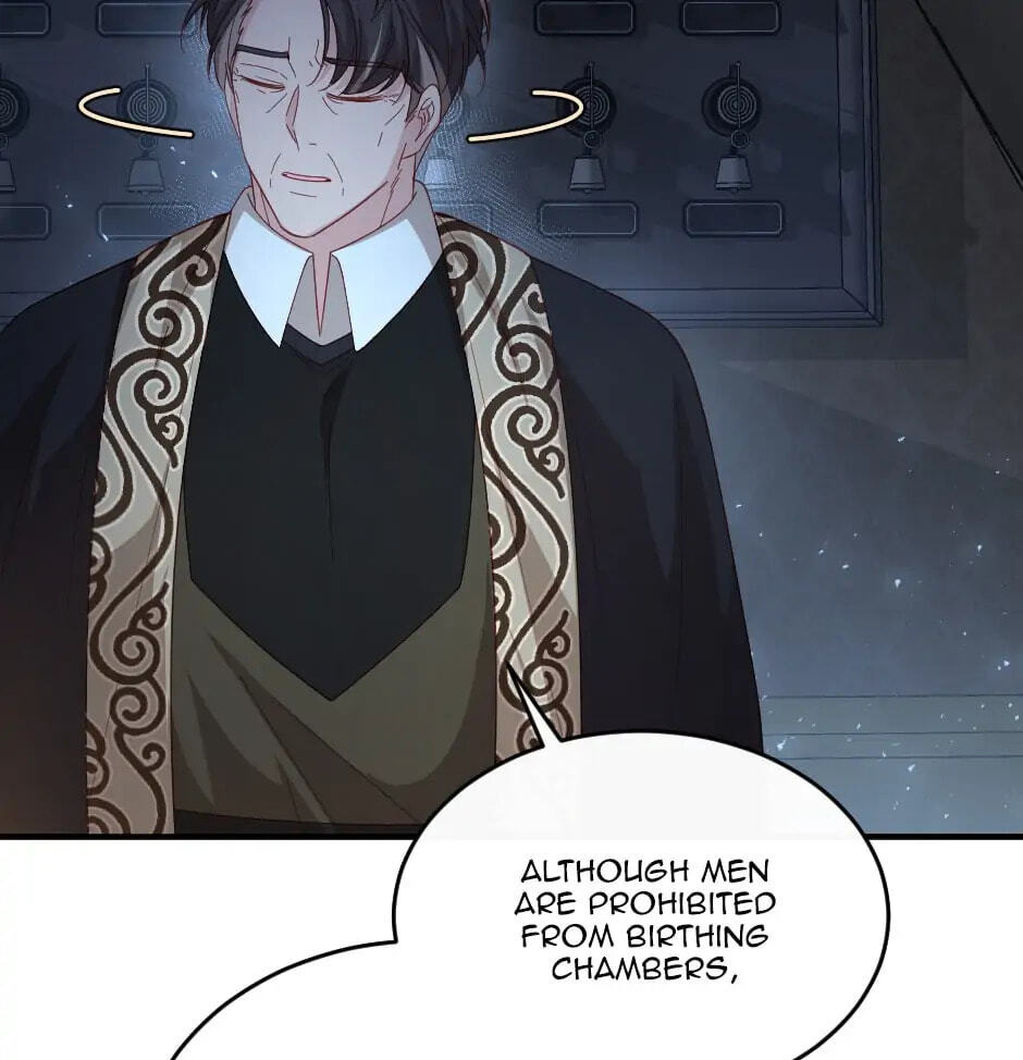 The Prince