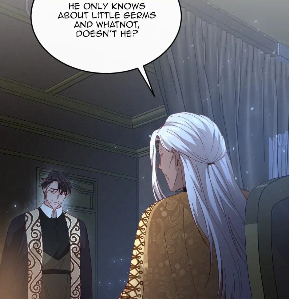 The Prince
