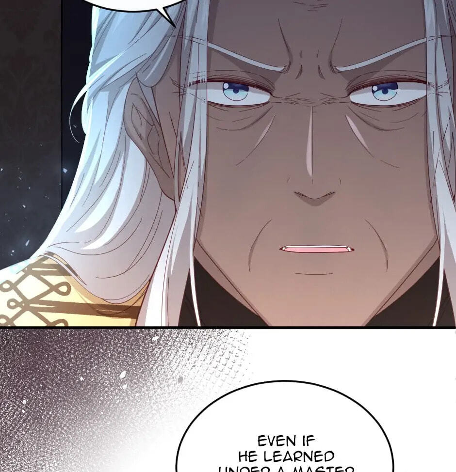 The Prince
