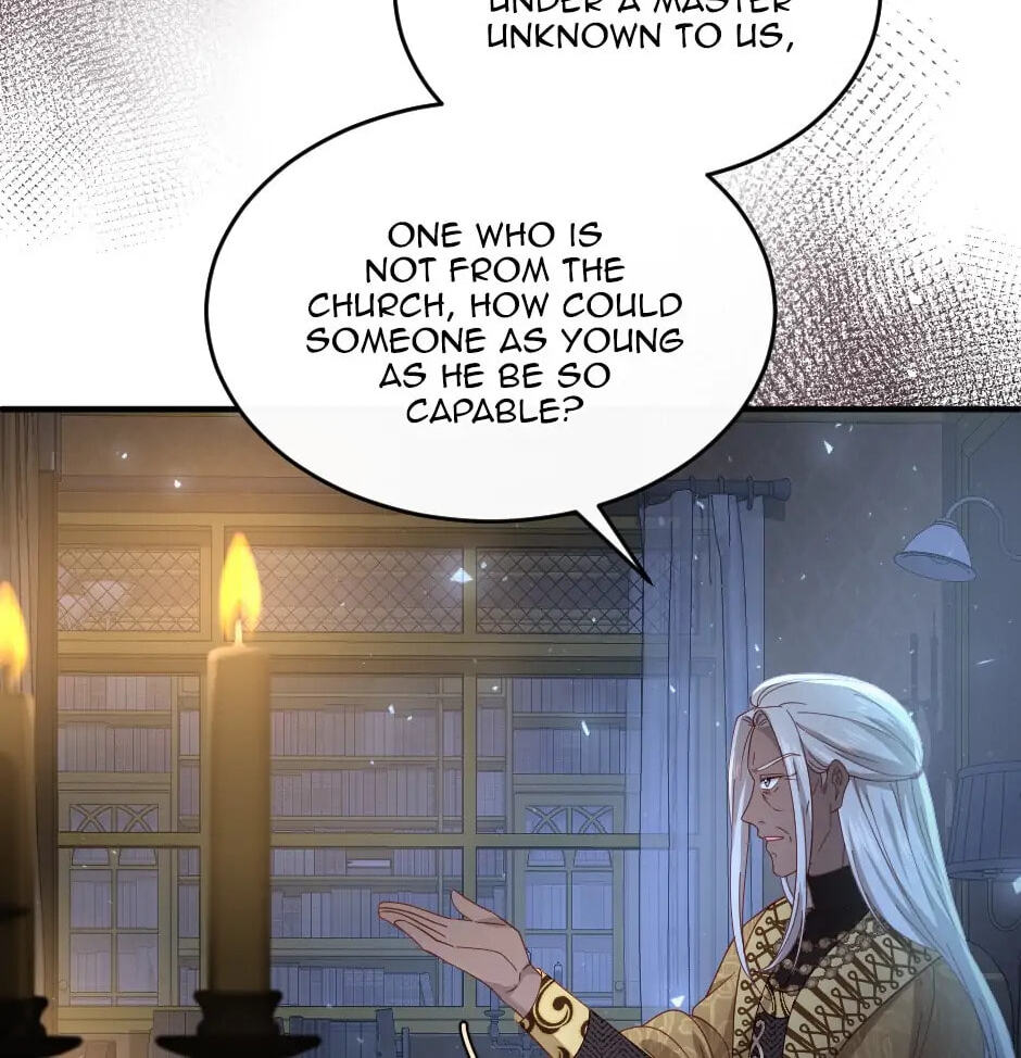 The Prince