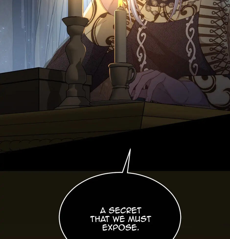 The Prince