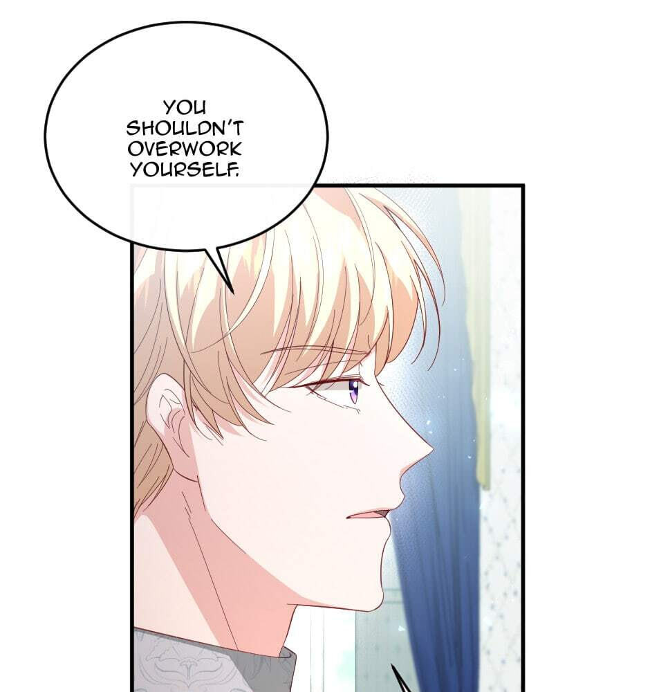 The Prince