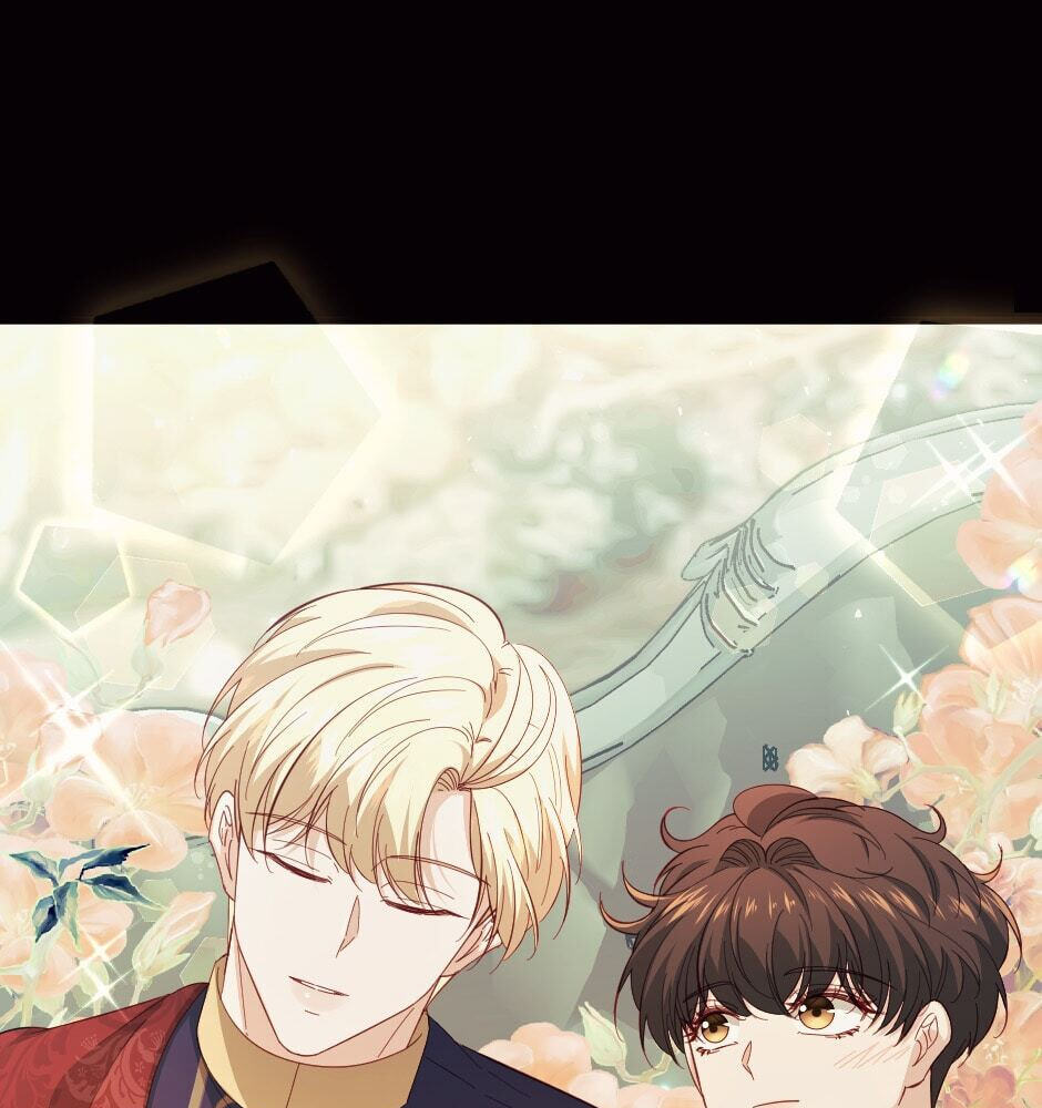 The Prince