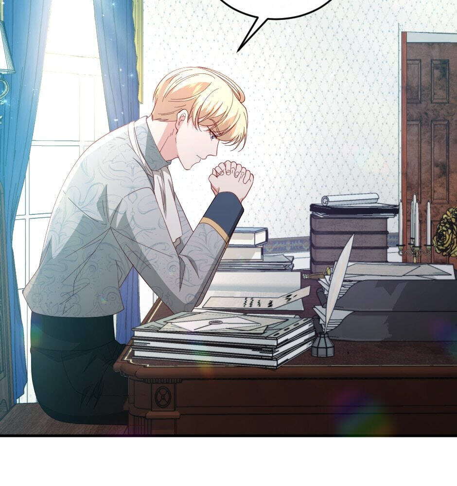 The Prince