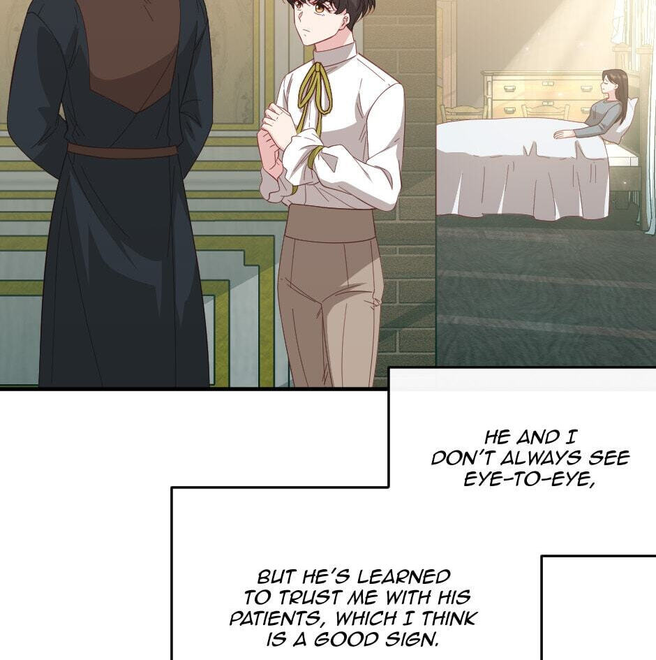 The Prince