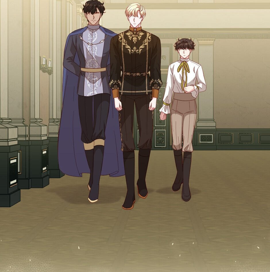 The Prince
