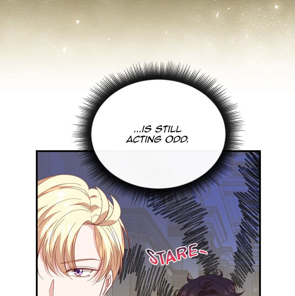 The Prince
