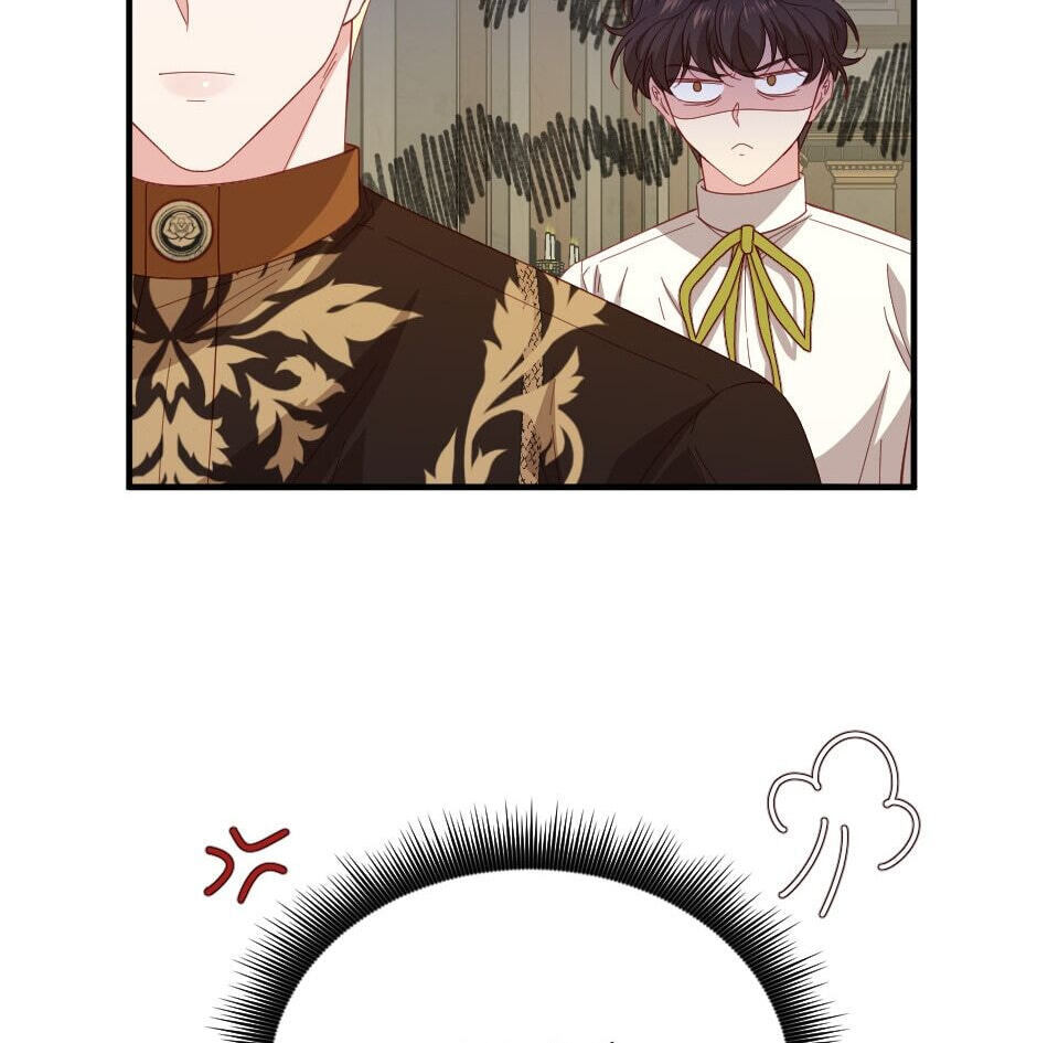 The Prince
