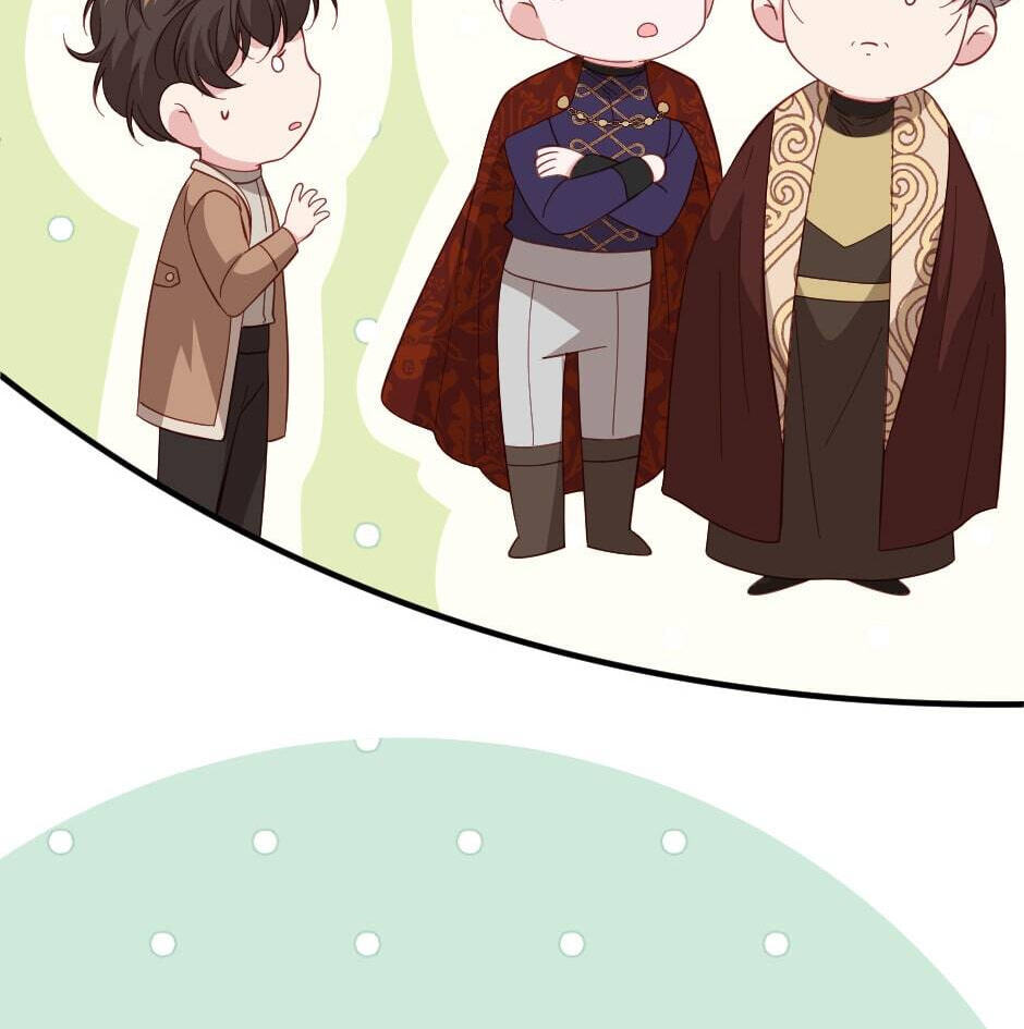The Prince