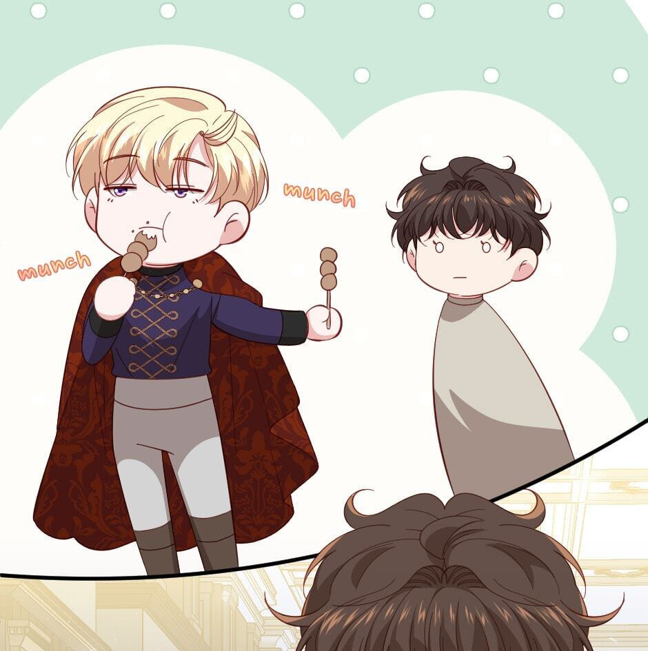 The Prince