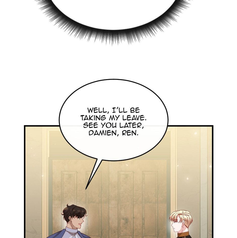 The Prince