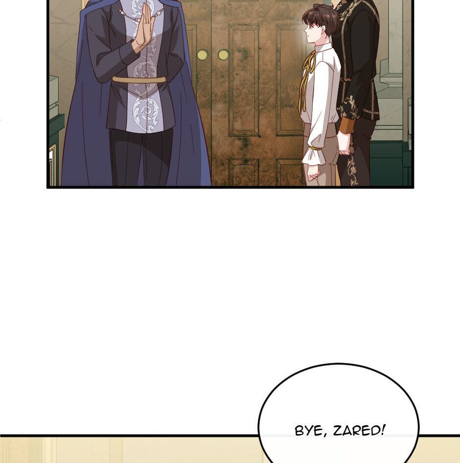 The Prince