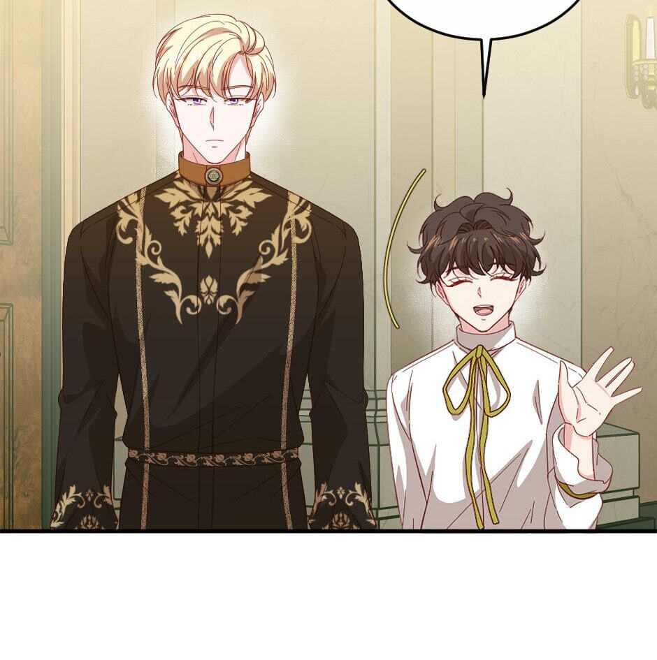 The Prince