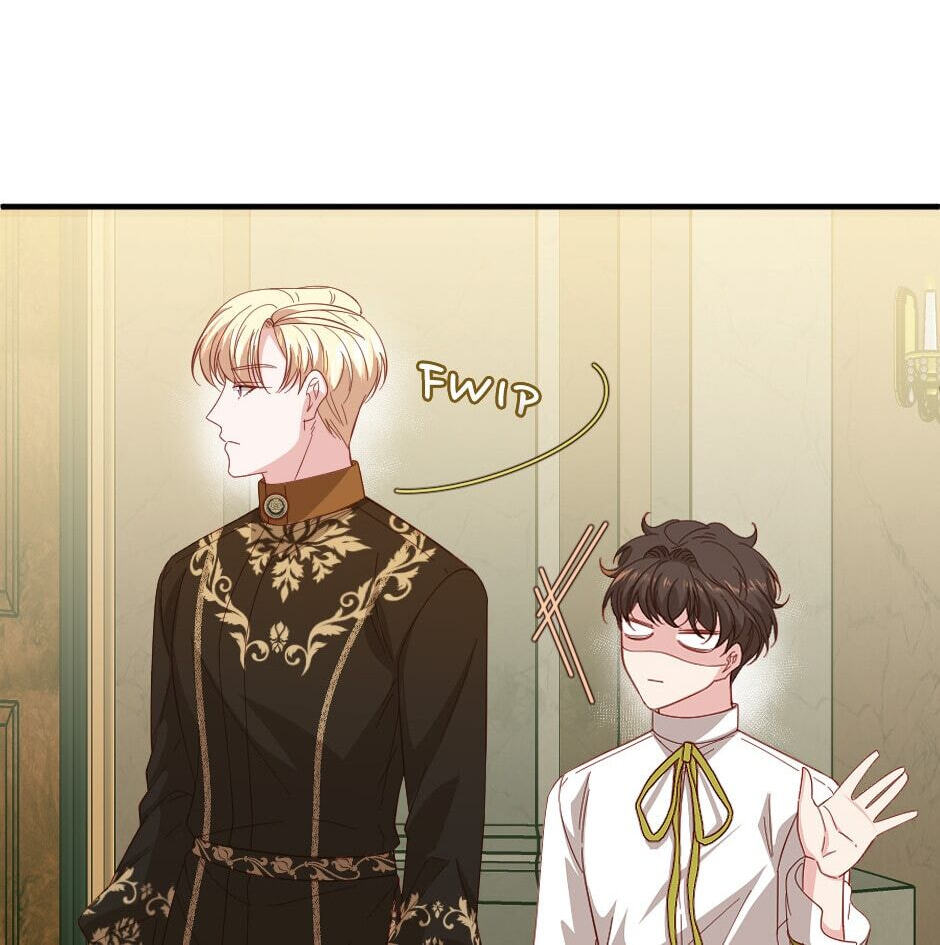 The Prince